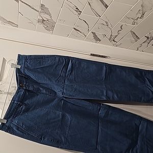 J.Crew Factory Camp Pant